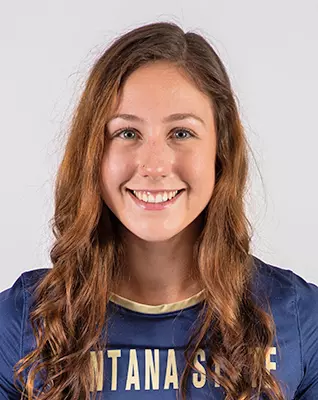 VB_2020_ALLIE_LYNCH_MUG