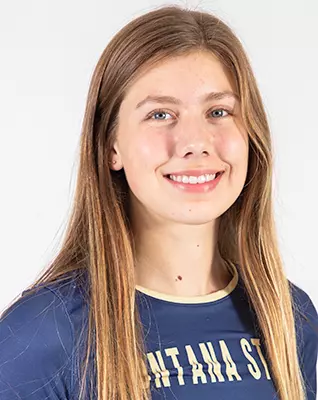 VB_2020_AVERY_TURNAGE_MUG.j
