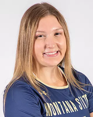 VB_2020_DELANEY_SHEARAN_MUG