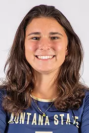 VB_2020_HAILEY_MERKES_MUG