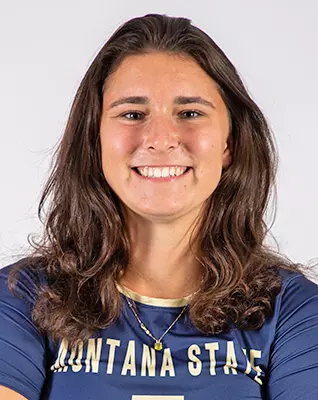 VB_2020_HAILEY_MERKES_MUG