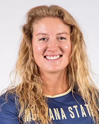 VB_2020_HANNAH_SCOTT_MUG