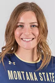 VB_2020_KAYCEE_ODELL_MUG