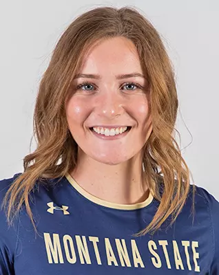 VB_2020_KAYCEE_ODELL_MUG