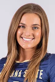 VB_2020_KIRA_THOMSEN_MUG