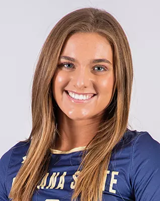 VB_2020_KIRA_THOMSEN_MUG