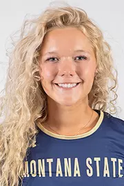 VB_2020_LEXI_GOROSKI_MUG