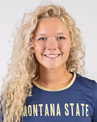 VB_2020_LEXI_GOROSKI_MUG