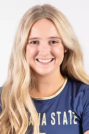 VB_2020_LIBBY_CHRISTENSEN_MUG