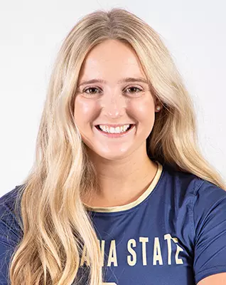 VB_2020_LIBBY_CHRISTENSEN_MUG