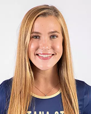 VB_2020_SHAYLA_WEBBER_MUG