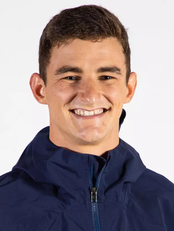 Bianchini_Chris