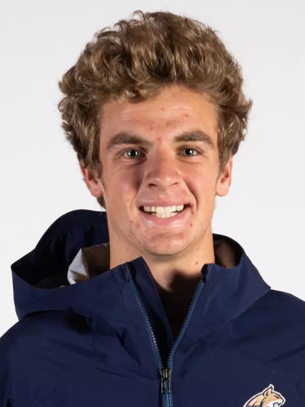 Hamilton_Duncan