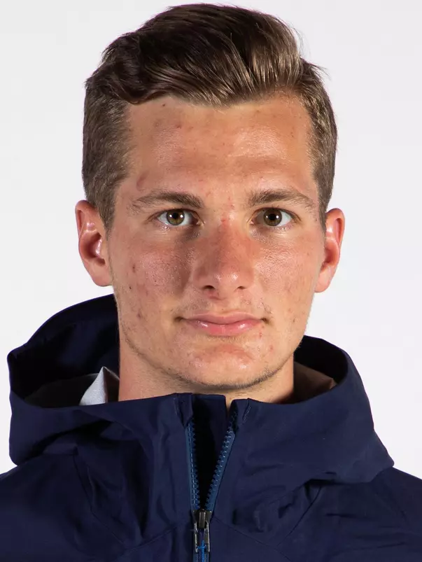 Pohl_Janis