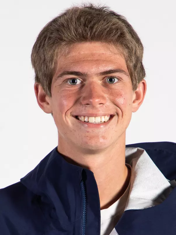 Schmautz_Tyler