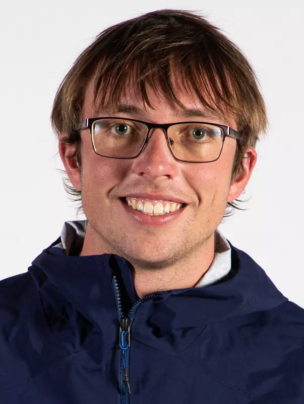 Schmidt_Isaac