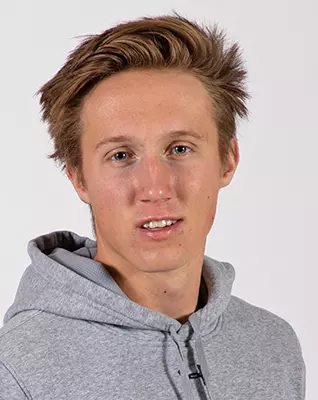 SKI_2021_Eli_Hermanson_Mug