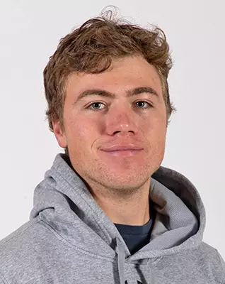 SKI_2021_Eli_Jensen_mug