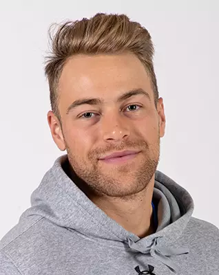 SKI_2021_Reed_Godfrey_mug