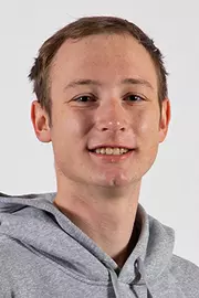 SKI_2021_Ti_Donaldson_mug