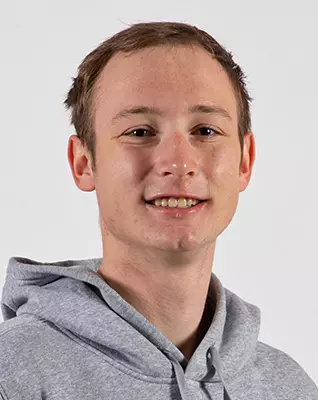 SKI_2021_Ti_Donaldson_mug