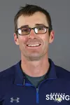 SKI_1819_Pete Petry.jpg