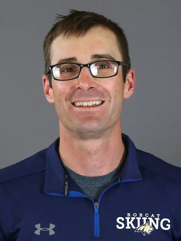 SKI_1819_Pete Petry.jpg