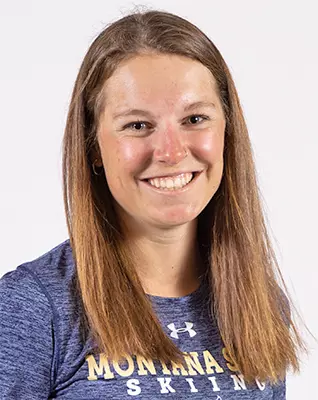 SKI_2122_LIZZIE_LARKINS_AST_NORDIC_COACH_WEB