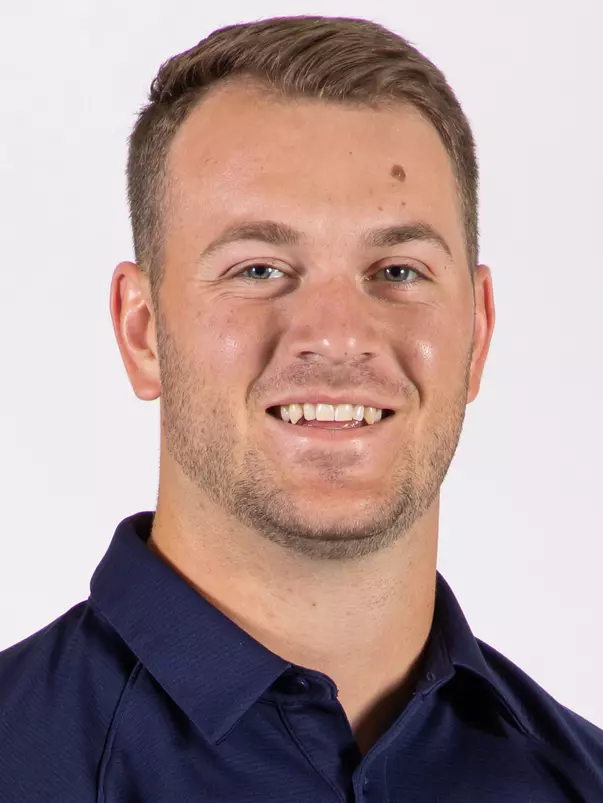 Alec Nehring HS