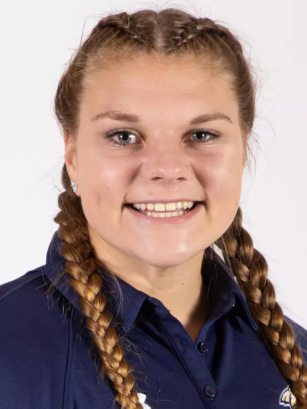 Anna Schander HS