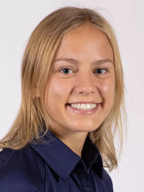 Anna Trudnowski HS