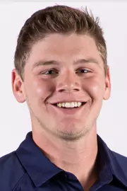 Brock Winegar HS