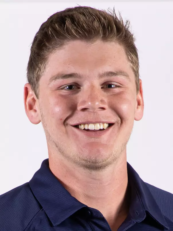 Brock Winegar HS