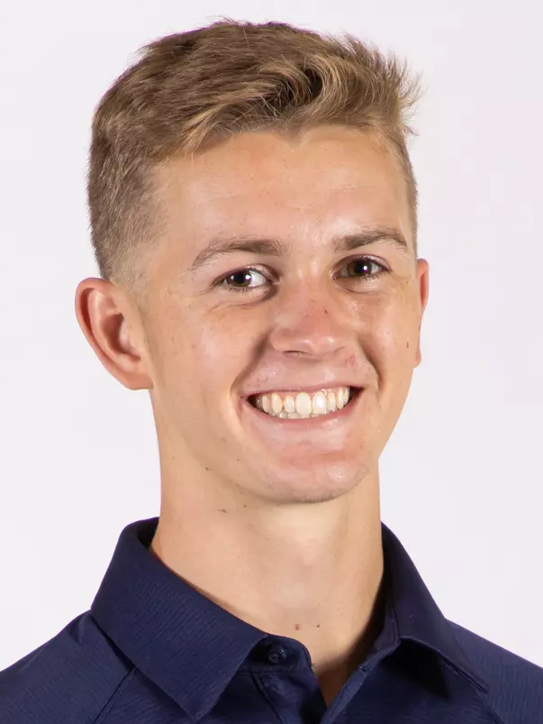 Colby Wilson HS