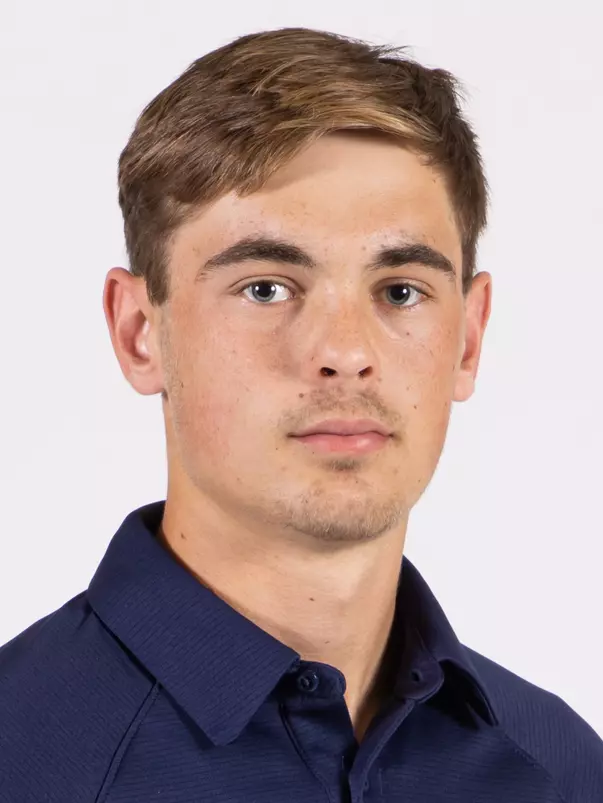 Caden Palm HS