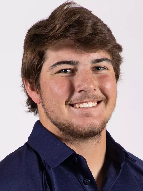 Cooper Hoffman HS