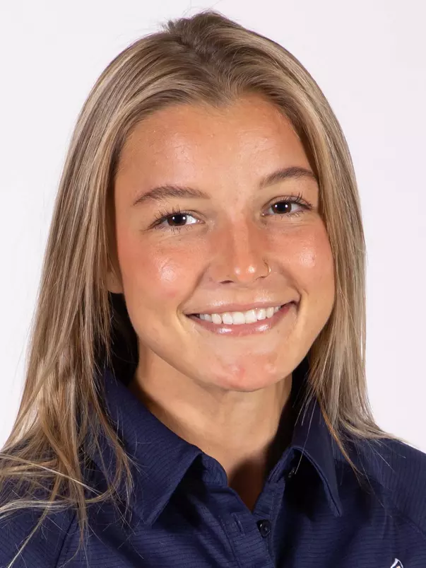 Elena Carter HS