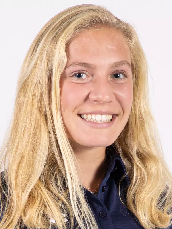 Elena Vandersloot HS