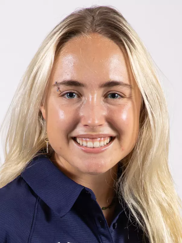 Grace Gilbreth HS