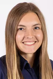 Hannah Fish HS