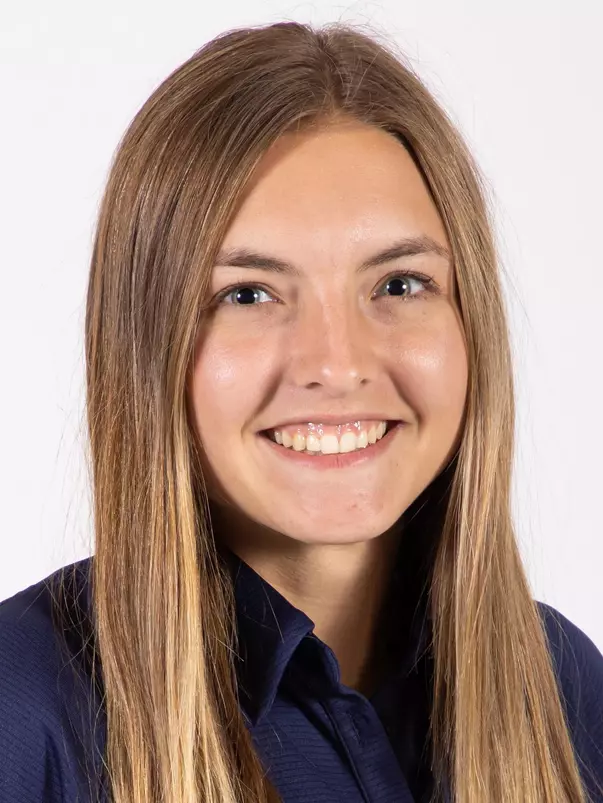 Hannah Fish HS