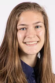 Hannah Hicks HS