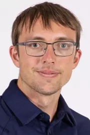 Isaac Schmidt