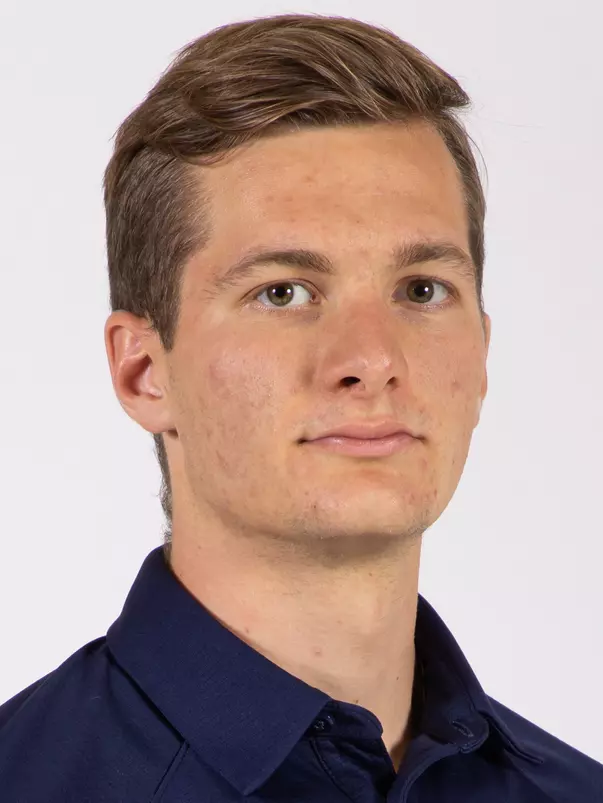 Janis Pohl HS