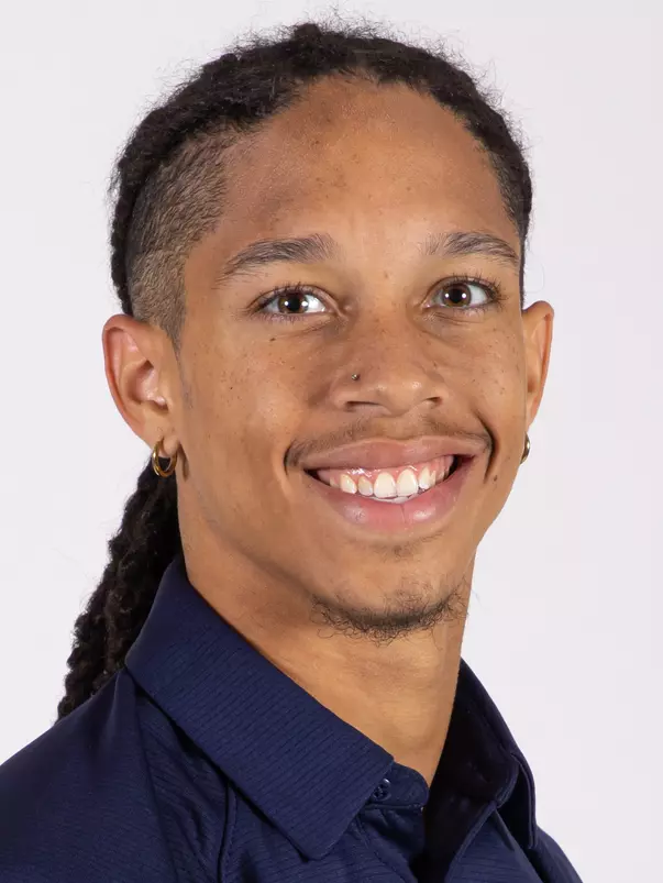 Julian Hazen HS