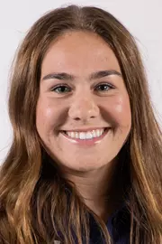 Kendall Stark HS