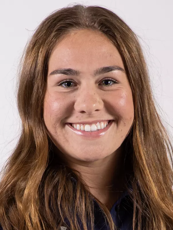 Kendall Stark HS