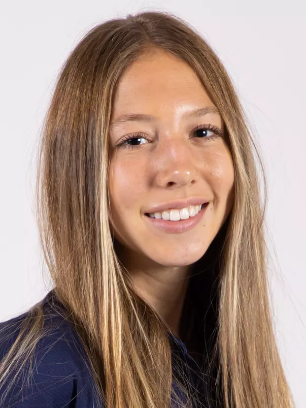 Kendra Lusk HS