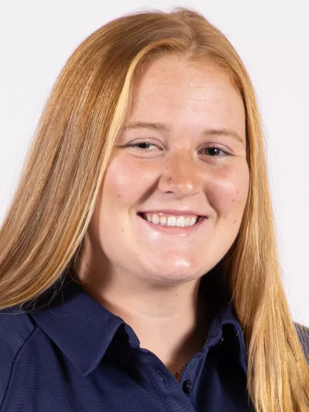 Leah Klein HS
