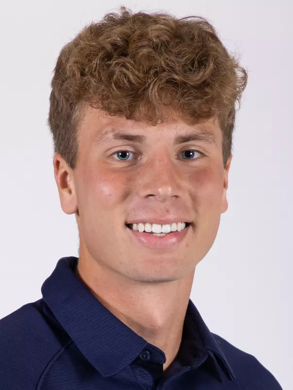 Levi Taylor HS